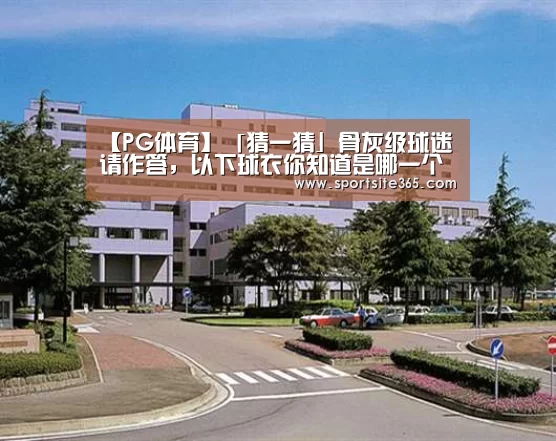 PG体育